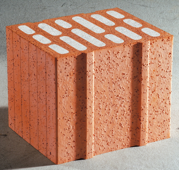 圖片10_副本.png 圖片10_副本.png