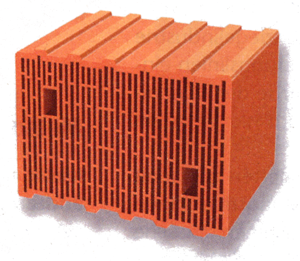 圖片9_副本.png 圖片9_副本.png