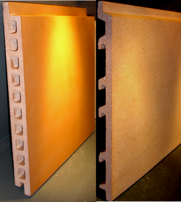 圖片11_副本.png 圖片11_副本.png