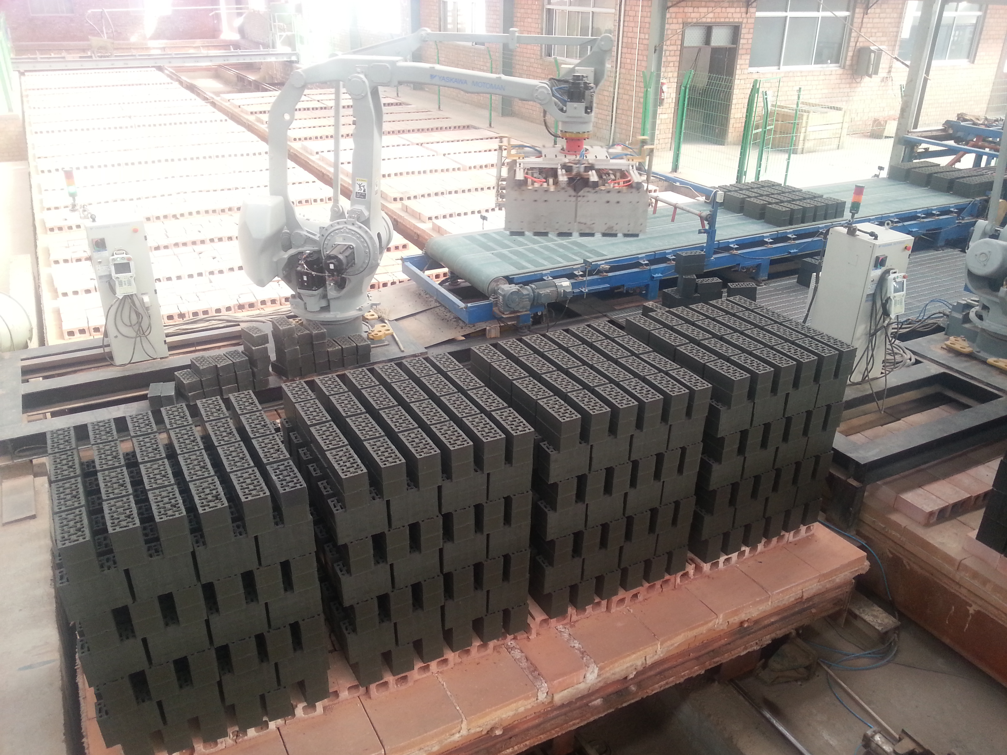 圖片1.png 圖片1.png