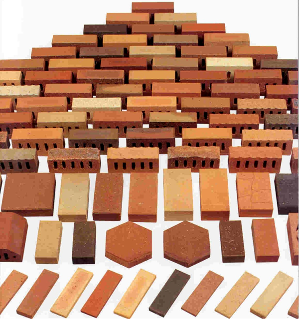 圖片8_副本.png 圖片8_副本.png