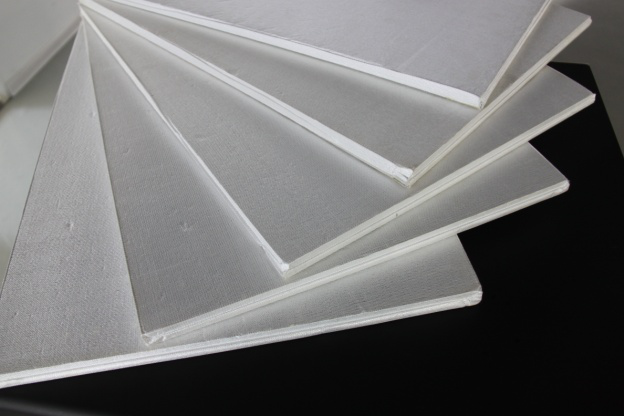 圖片5.png 圖片5.png