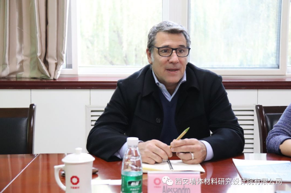 圖片 16.png 圖片 16.png