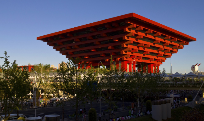 圖片7.png 圖片7.png