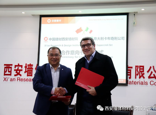 圖片 18.png 圖片 18.png