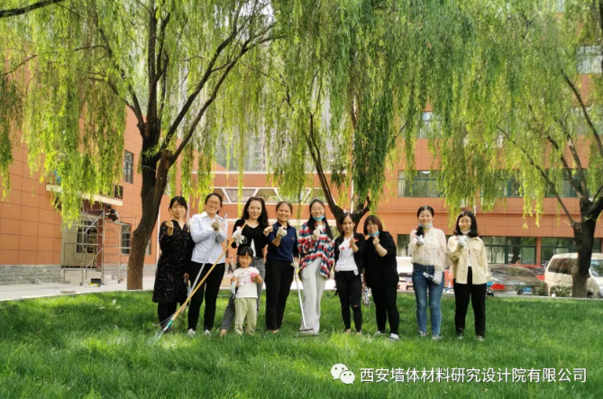 圖片 49.png 圖片 49.png