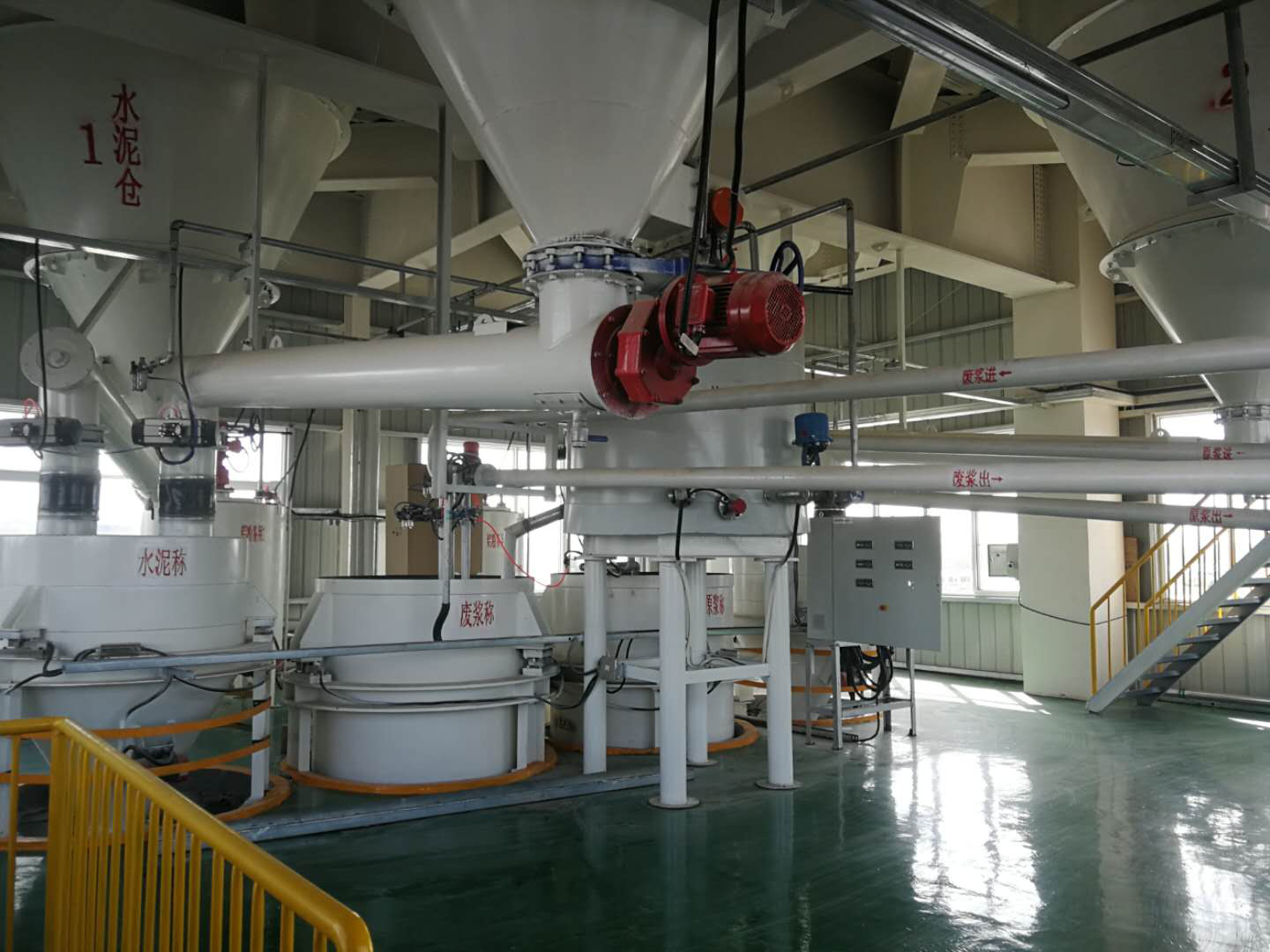 圖片 5.png 圖片 5.png