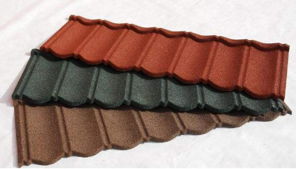 圖片5.png 圖片5.png