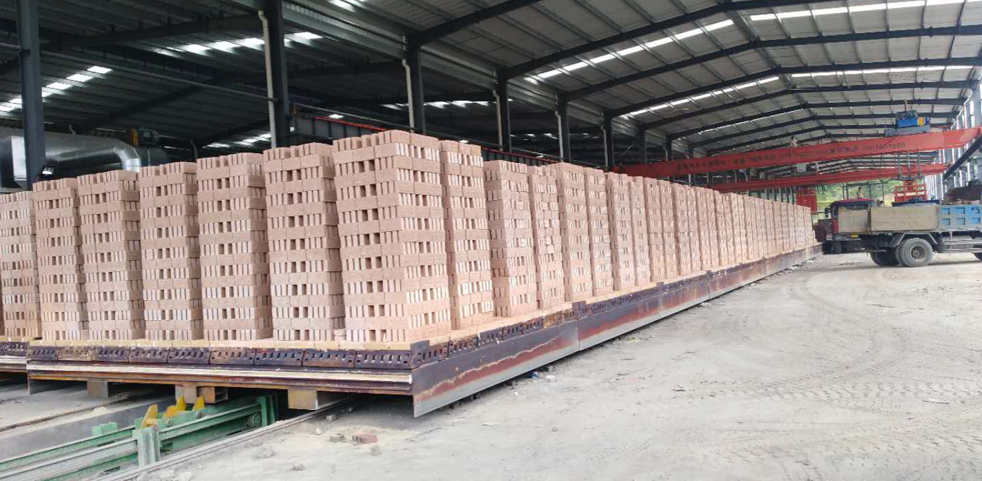 圖片23.png 圖片23.png