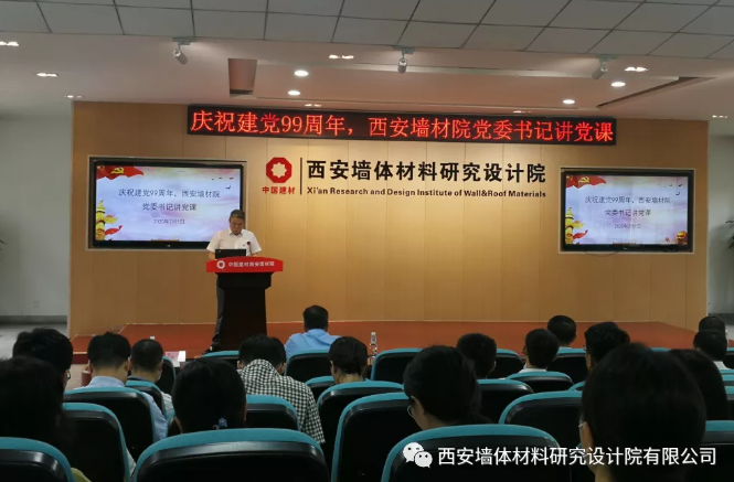 圖片 51.png 圖片 51.png