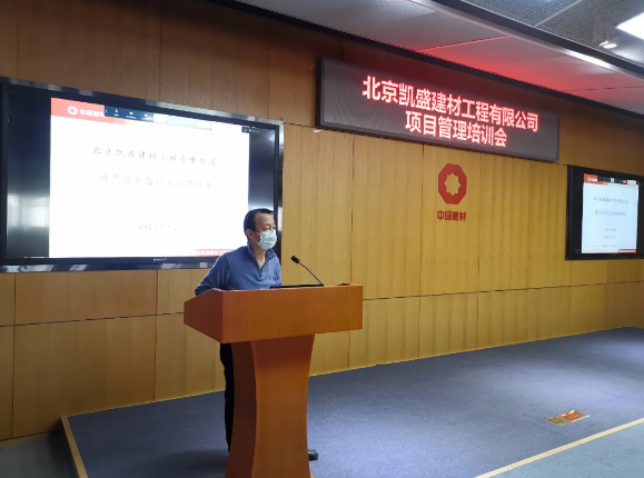 圖片 3.png 圖片 3.png