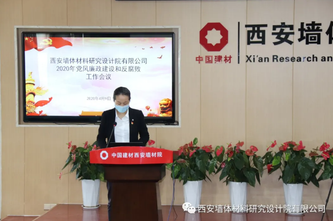 圖片 9.png 圖片 9.png