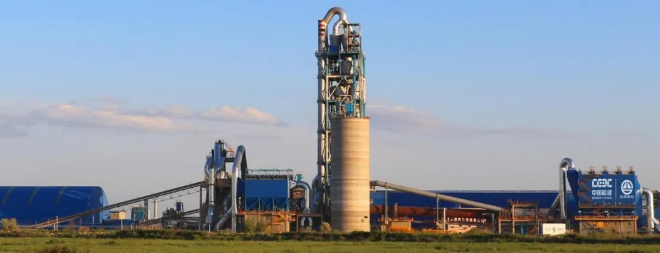 圖片26.png 圖片26.png