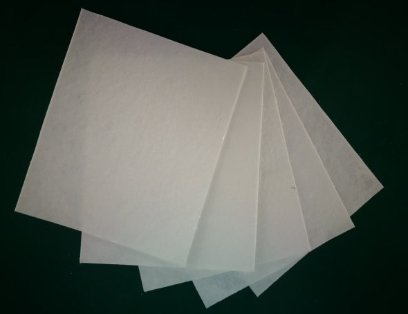 圖片2.png 圖片2.png