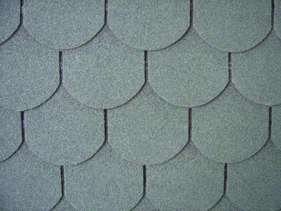 圖片11.png 圖片11.png