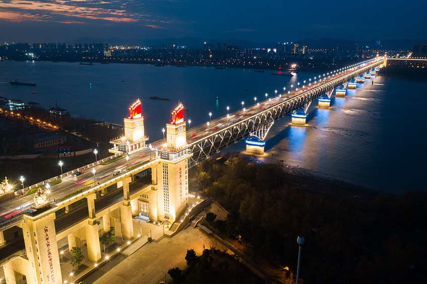 圖片6.png 圖片6.png