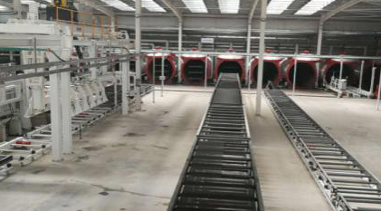 圖片8.png 圖片8.png