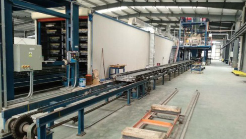 圖片6.png 圖片6.png