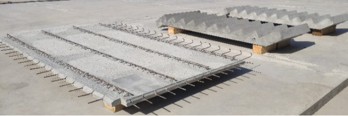 圖片2.png 圖片2.png