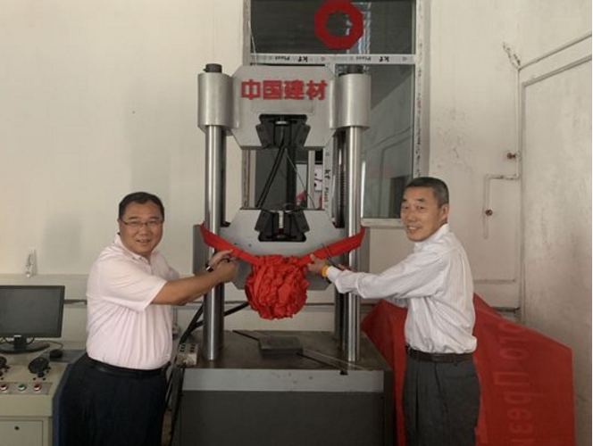 圖片29.png 圖片29.png