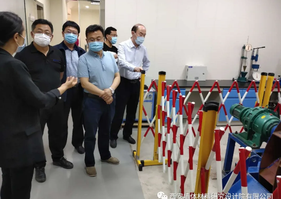 圖片 11.png 圖片 11.png