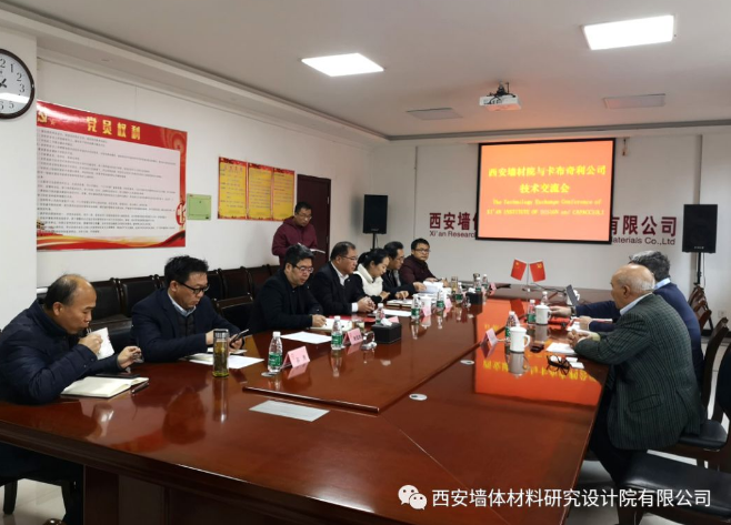 圖片 1.png 圖片 1.png