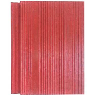 圖片7.png 圖片7.png