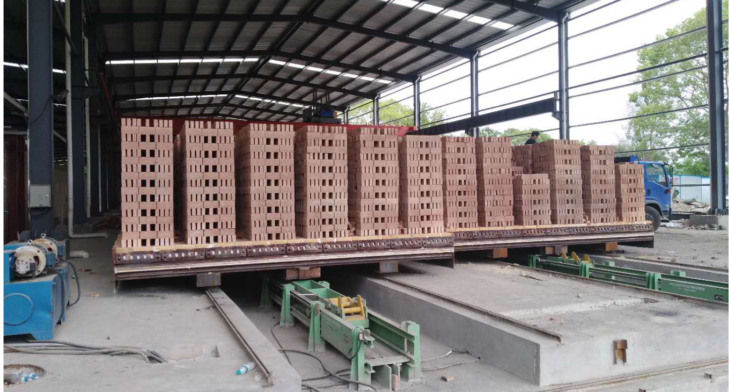 圖片24.png 圖片24.png