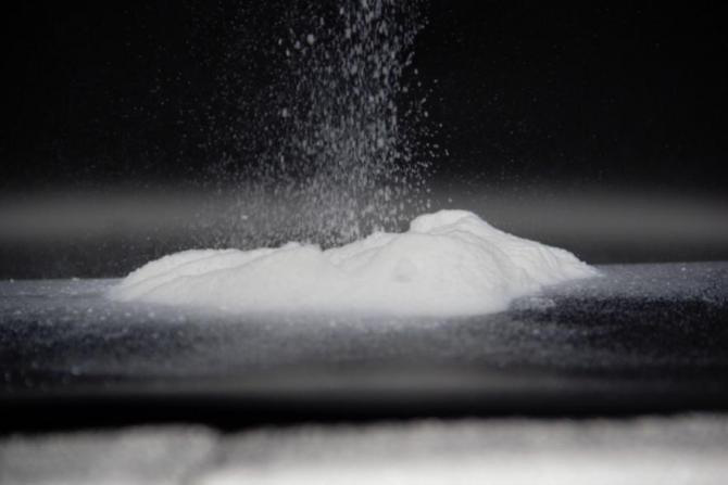 圖片1.png 圖片1.png