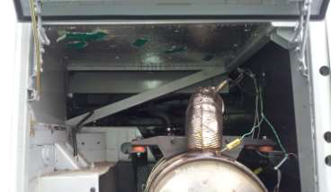 圖片8.png 圖片8.png