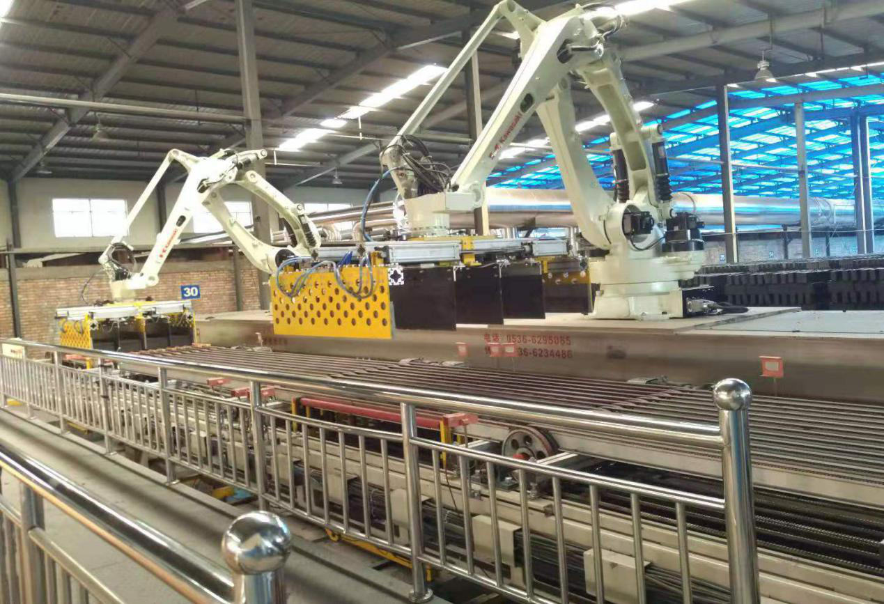 圖片21.png 圖片21.png