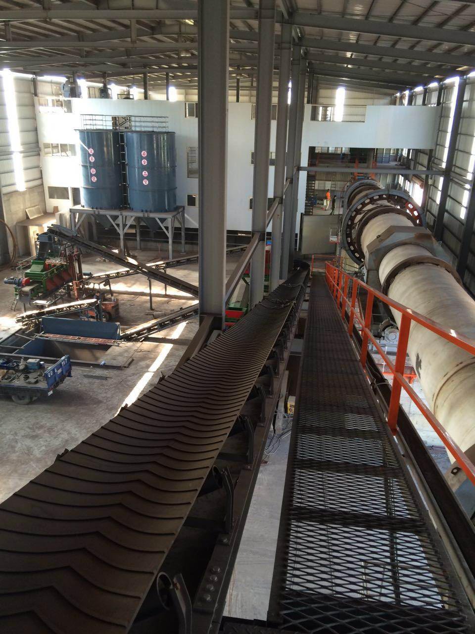 圖片4.png 圖片4.png