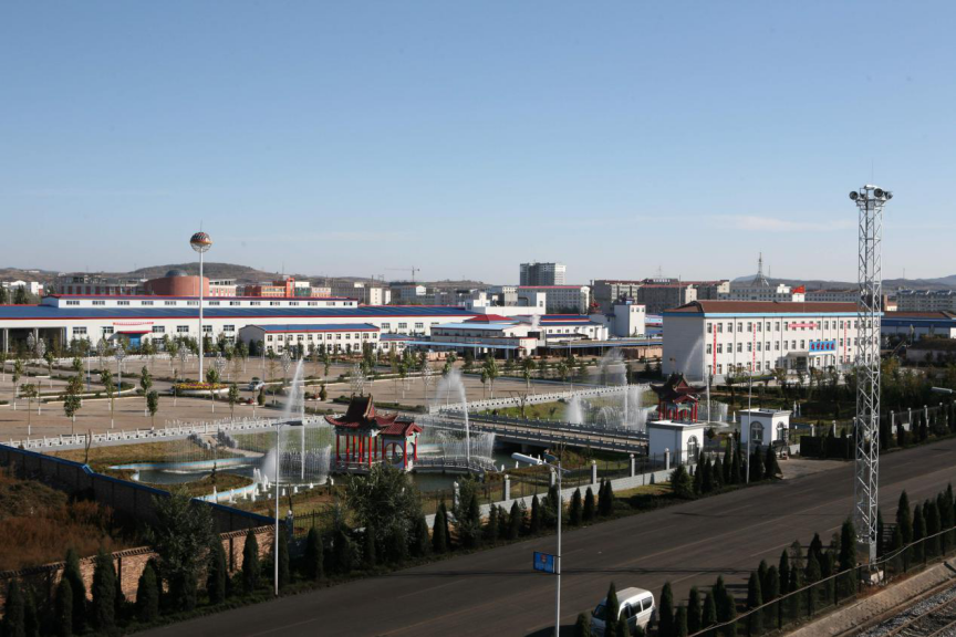 bcddfdb5571d467d0a5d1526231fbb77.png bcddfdb5571d467d0a5d1526231fbb77.png