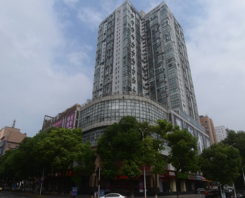 圖片8.png 圖片8.png