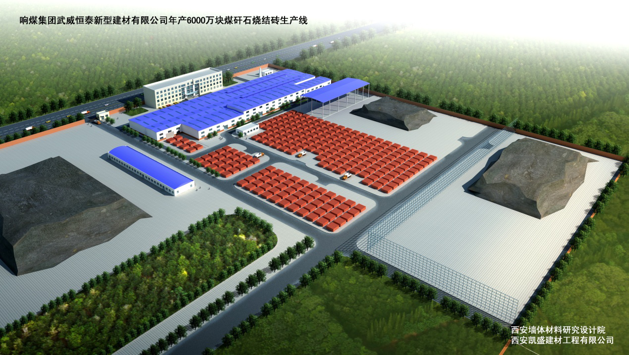 圖片19.png 圖片19.png