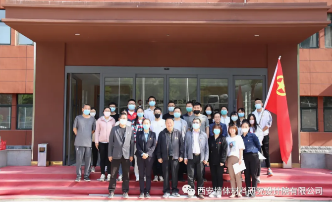 圖片 45.png 圖片 45.png