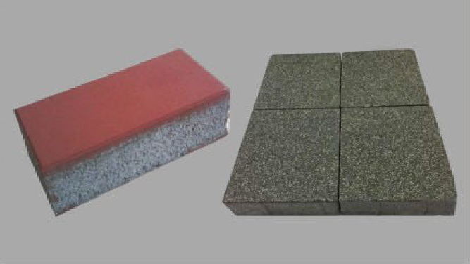 圖片7.png 圖片7.png