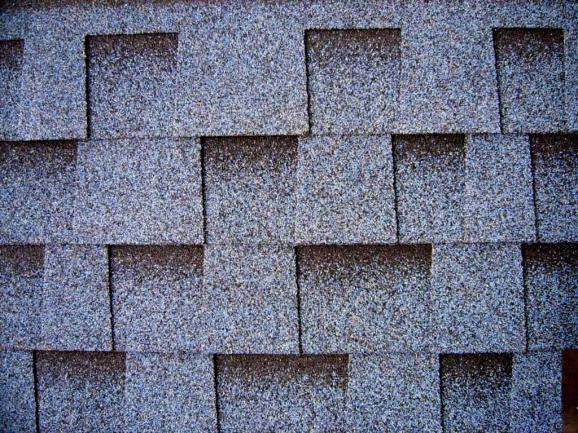 圖片14.png 圖片14.png