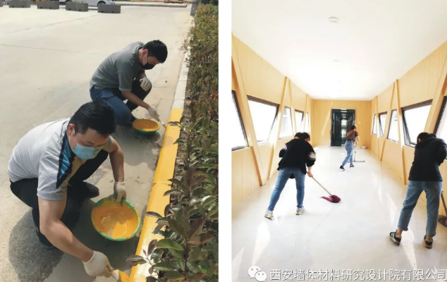 圖片 47.png 圖片 47.png