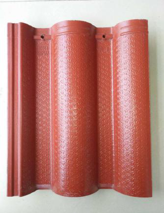 圖片10.png 圖片10.png