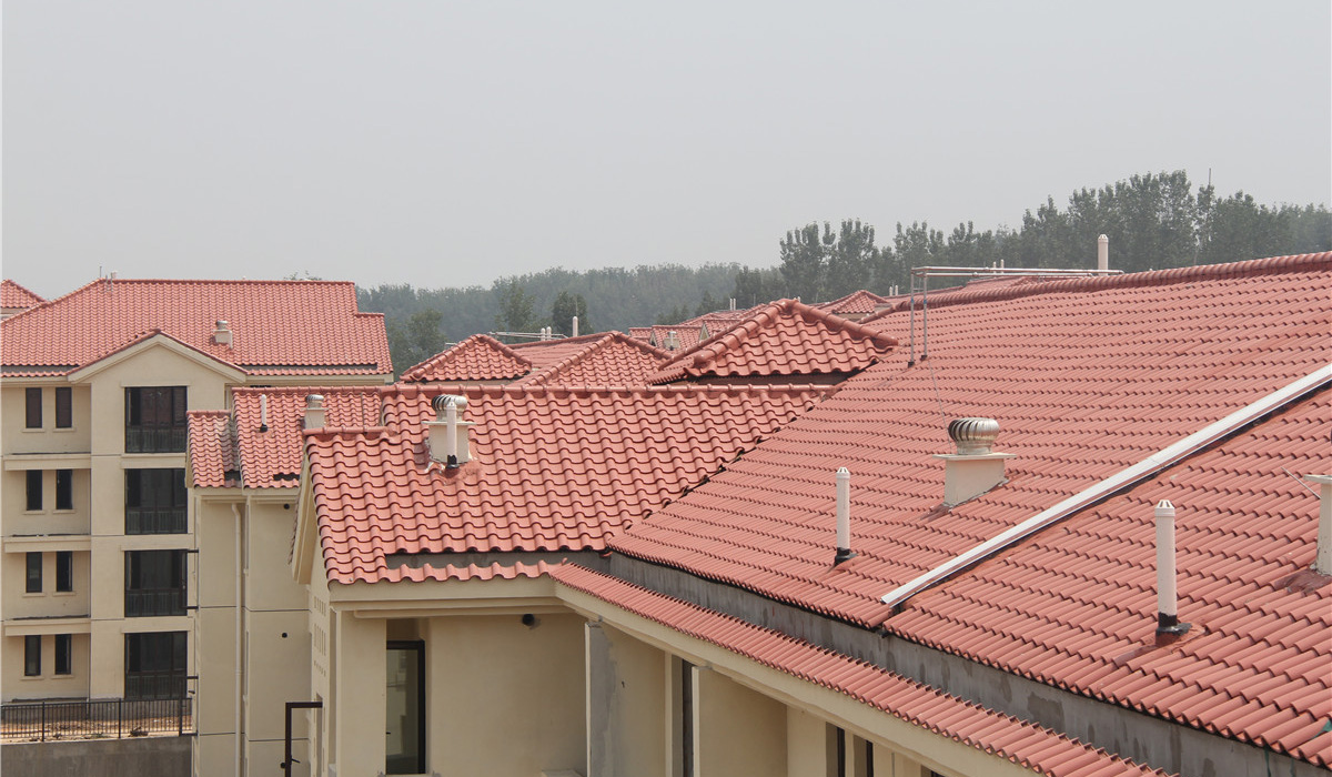 圖片18.png 圖片18.png