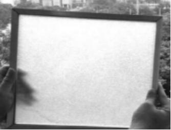 圖片11.png 圖片11.png