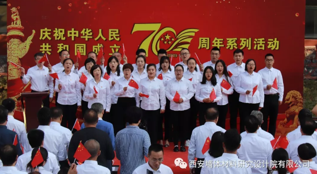 圖片 18.png 圖片 18.png