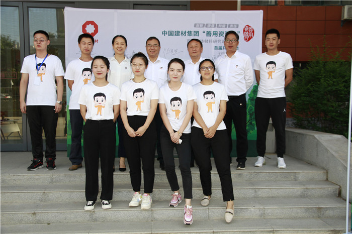 _MG_0468.JPG _MG_0468.JPG