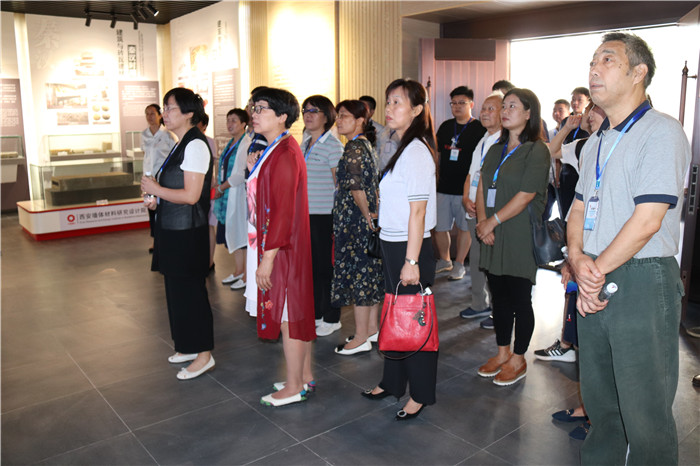 IMG_6378.JPG IMG_6378.JPG