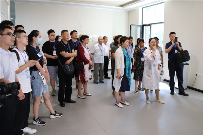 IMG_6430.JPG IMG_6430.JPG