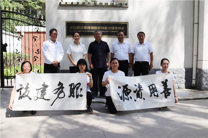 IMG_6489.JPG IMG_6489.JPG