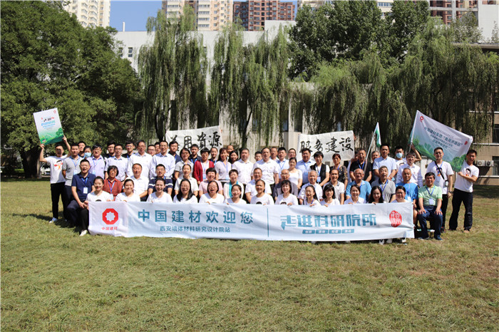 IMG_6468.JPG IMG_6468.JPG