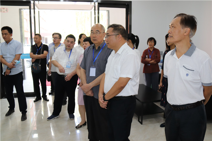 IMG_6419.JPG IMG_6419.JPG