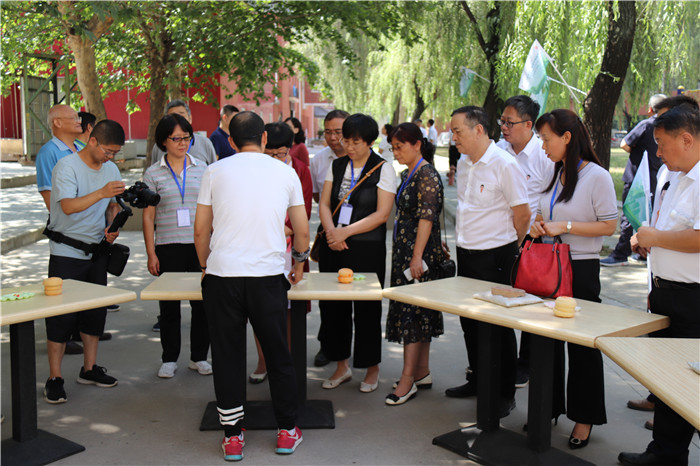 IMG_6474.JPG IMG_6474.JPG